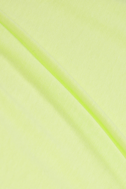 https://img.benettonmall.com/PARTS/KO/25S/3I1XC10P0YE_MB_D4.jpg