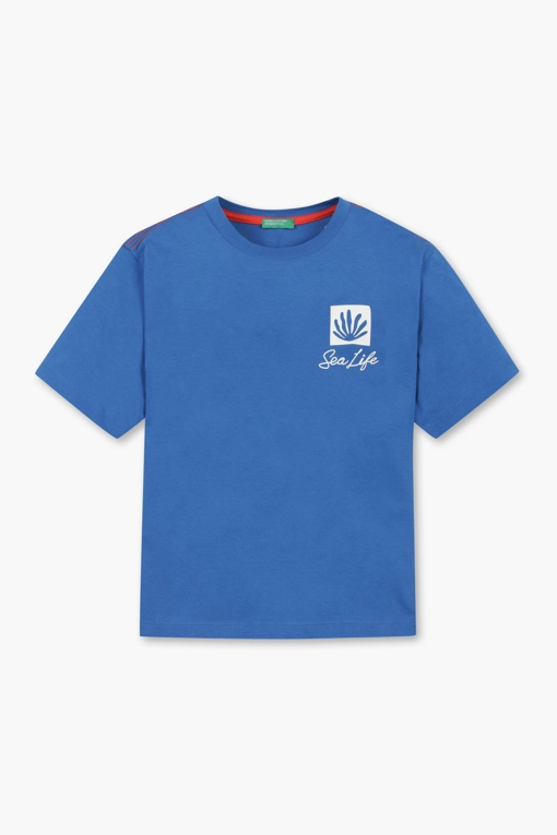 https://img.benettonmall.com/PARTS/KO/25S/3I1XC10P4BL_MB.jpg