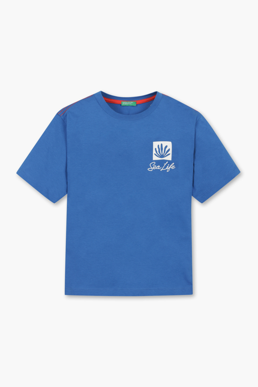 https://img.benettonmall.com/PARTS/KO/25S/3I1XC10P4BL_MB_D0.jpg
