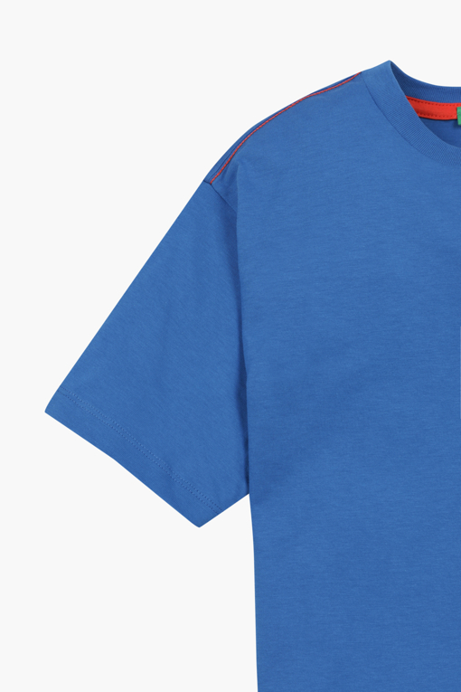 https://img.benettonmall.com/PARTS/KO/25S/3I1XC10P4BL_MB_D2.jpg
