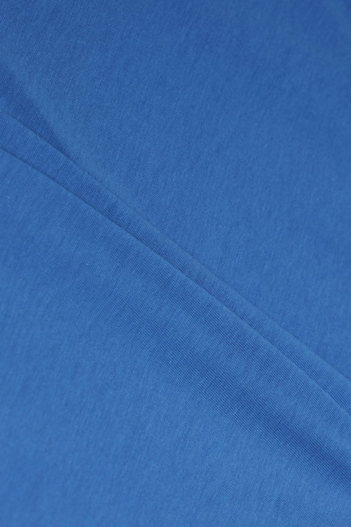 https://img.benettonmall.com/PARTS/KO/25S/3I1XC10P4BL_MB_D4.jpg