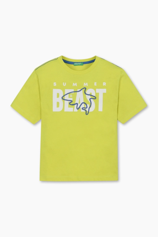 https://img.benettonmall.com/PARTS/KO/25S/3I1XC10P4LA_MB.jpg