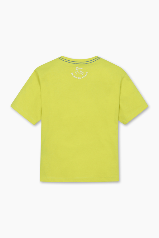 https://img.benettonmall.com/PARTS/KO/25S/3I1XC10P4LA_MB_D1.jpg