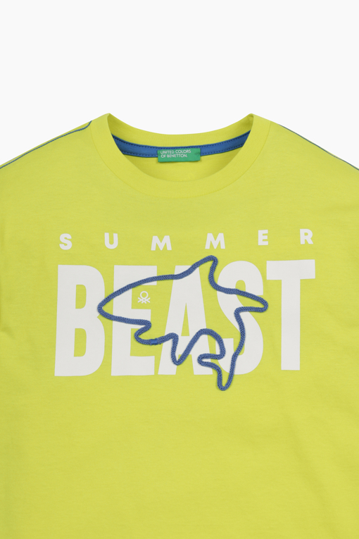 https://img.benettonmall.com/PARTS/KO/25S/3I1XC10P4LA_MB_D2.jpg