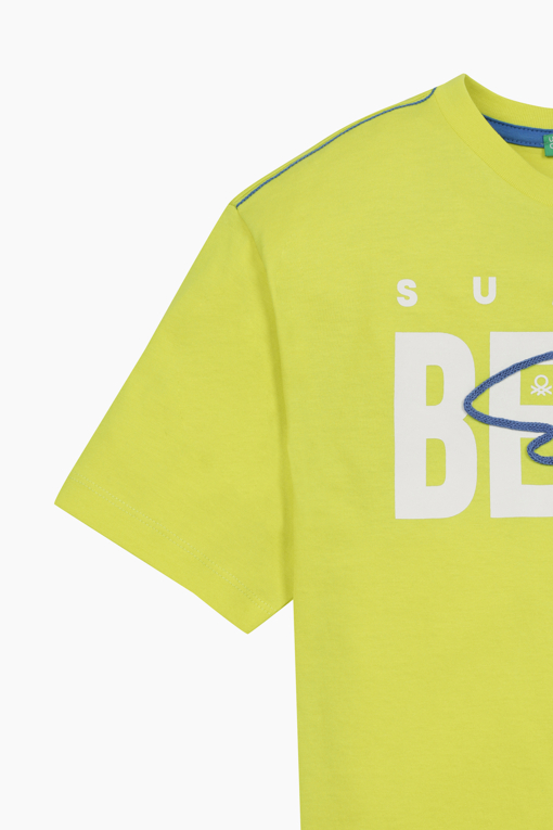 https://img.benettonmall.com/PARTS/KO/25S/3I1XC10P4LA_MB_D3.jpg