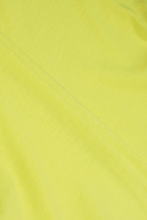 https://img.benettonmall.com/PARTS/KO/25S/3I1XC10P4LA_MB_D4.jpg