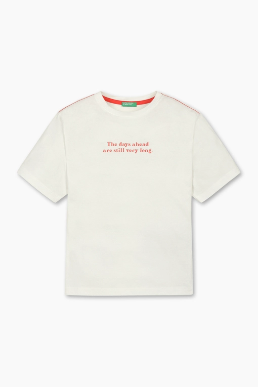 https://img.benettonmall.com/PARTS/KO/25S/3I1XC10P4WH_MB.jpg