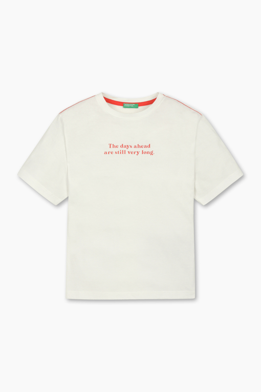 https://img.benettonmall.com/PARTS/KO/25S/3I1XC10P4WH_MB_D0.jpg
