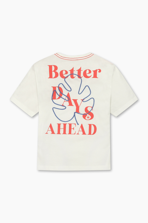 https://img.benettonmall.com/PARTS/KO/25S/3I1XC10P4WH_MB_D1.jpg