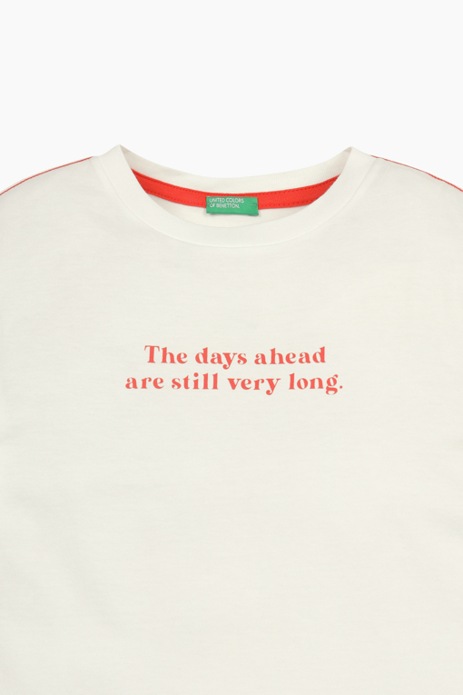 https://img.benettonmall.com/PARTS/KO/25S/3I1XC10P4WH_MB_D2.jpg