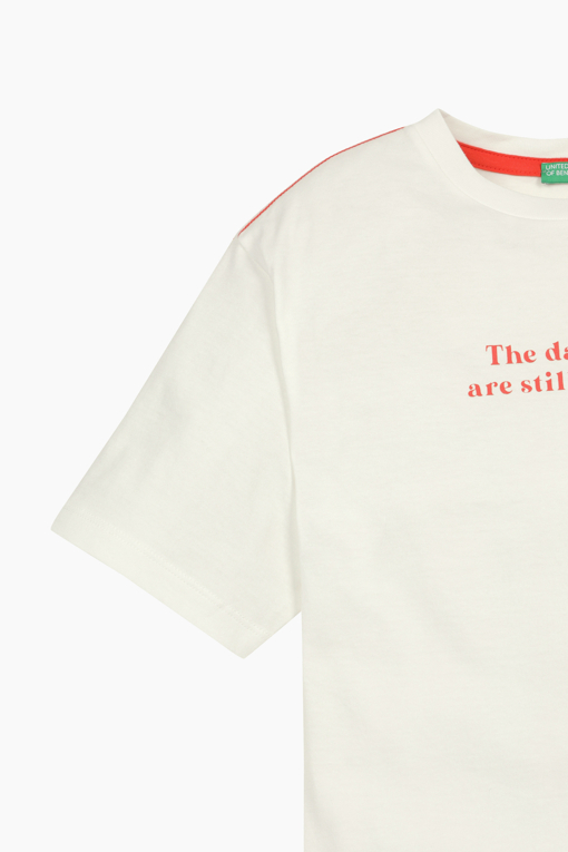 https://img.benettonmall.com/PARTS/KO/25S/3I1XC10P4WH_MB_D3.jpg