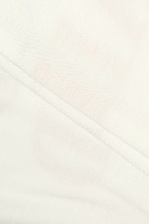 https://img.benettonmall.com/PARTS/KO/25S/3I1XC10P4WH_MB_D4.jpg