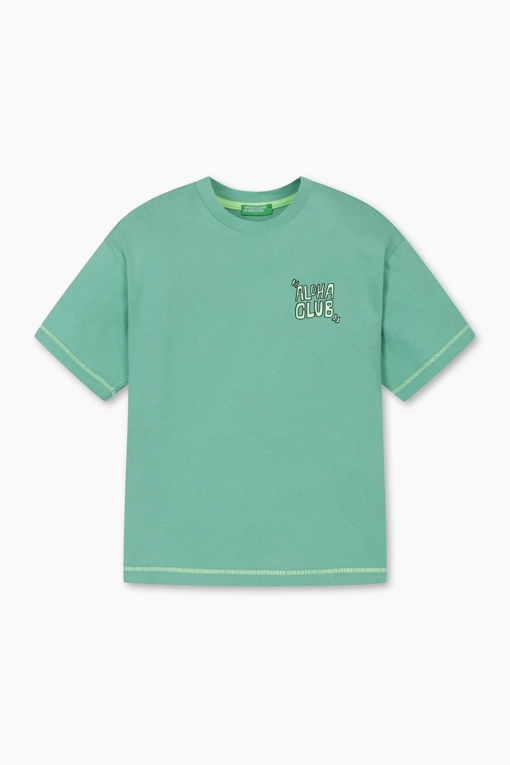 https://img.benettonmall.com/PARTS/KO/25S/3I1XC10P6MT_MB.jpg