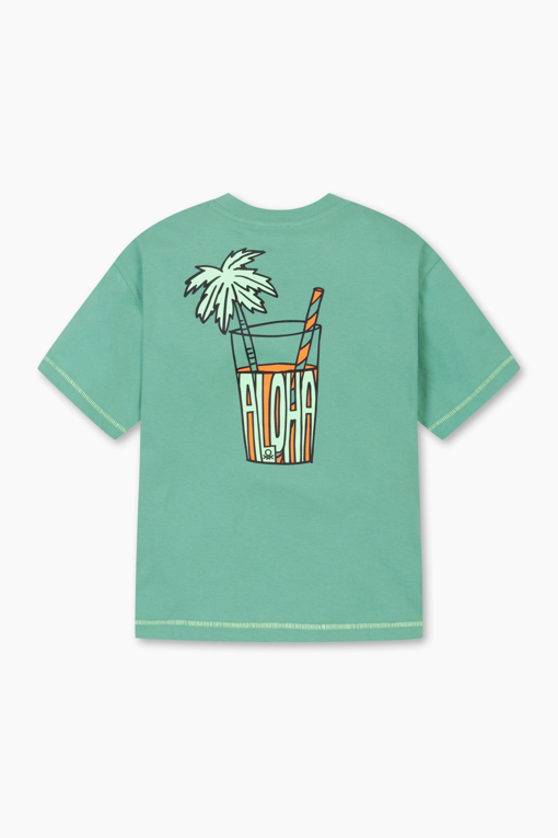 https://img.benettonmall.com/PARTS/KO/25S/3I1XC10P6MT_MB_D1.jpg