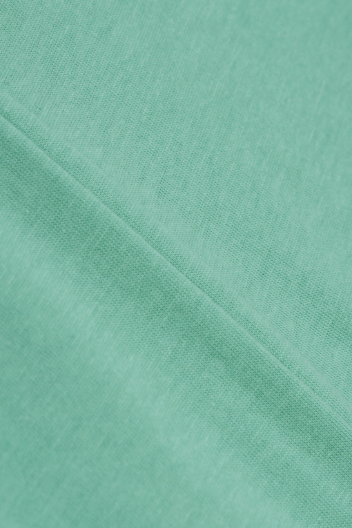 https://img.benettonmall.com/PARTS/KO/25S/3I1XC10P6MT_MB_D4.jpg