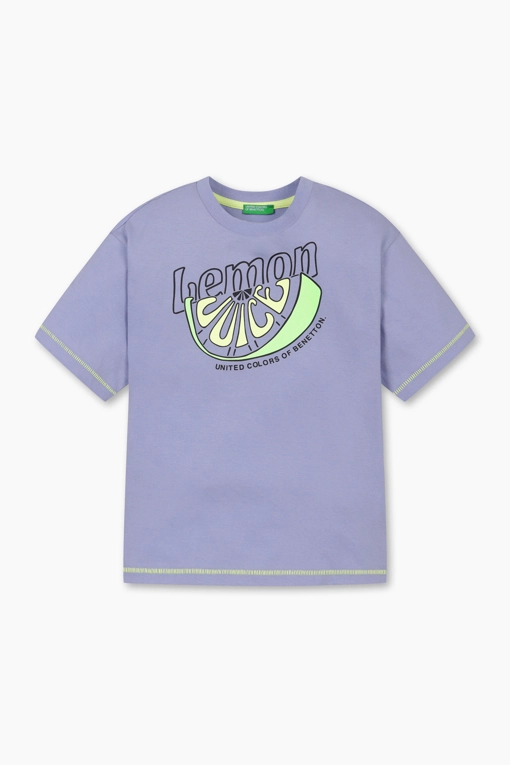 https://img.benettonmall.com/PARTS/KO/25S/3I1XC10P6PP_MB.jpg