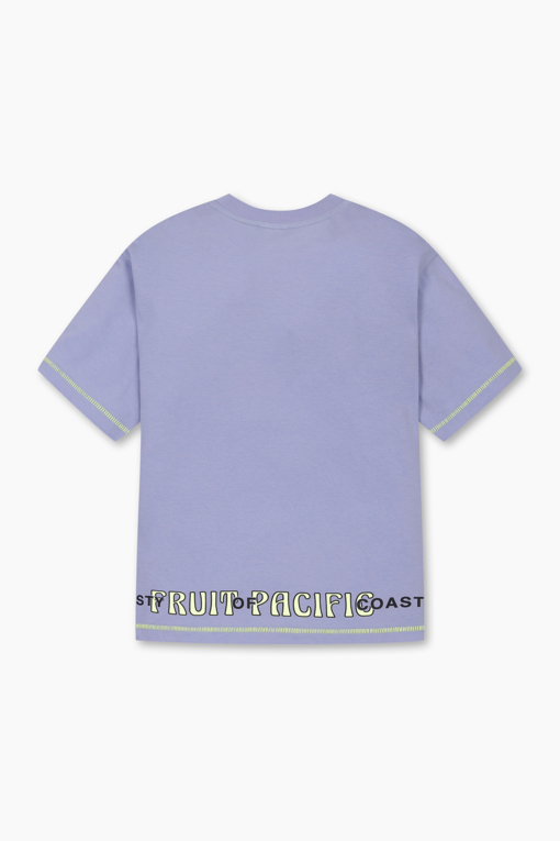 https://img.benettonmall.com/PARTS/KO/25S/3I1XC10P6PP_MB_D1.jpg