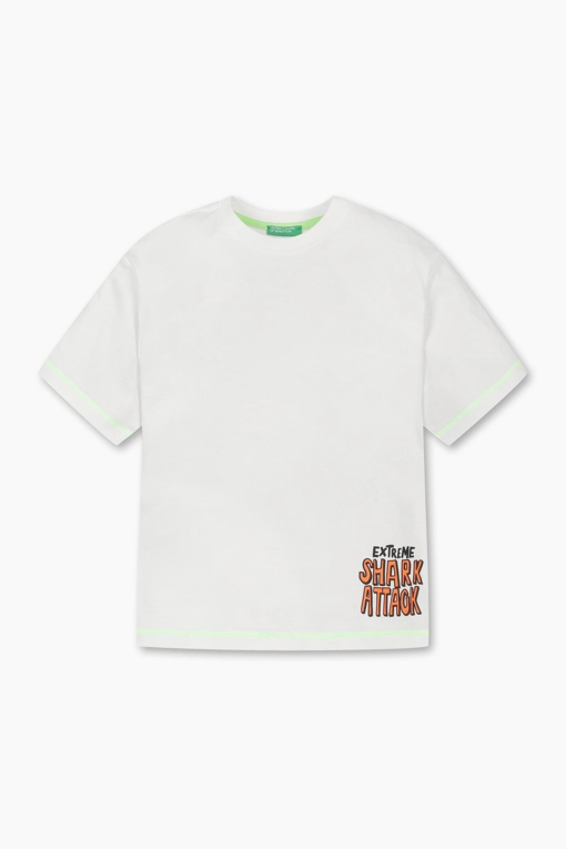https://img.benettonmall.com/PARTS/KO/25S/3I1XC10P6WH_MB.jpg