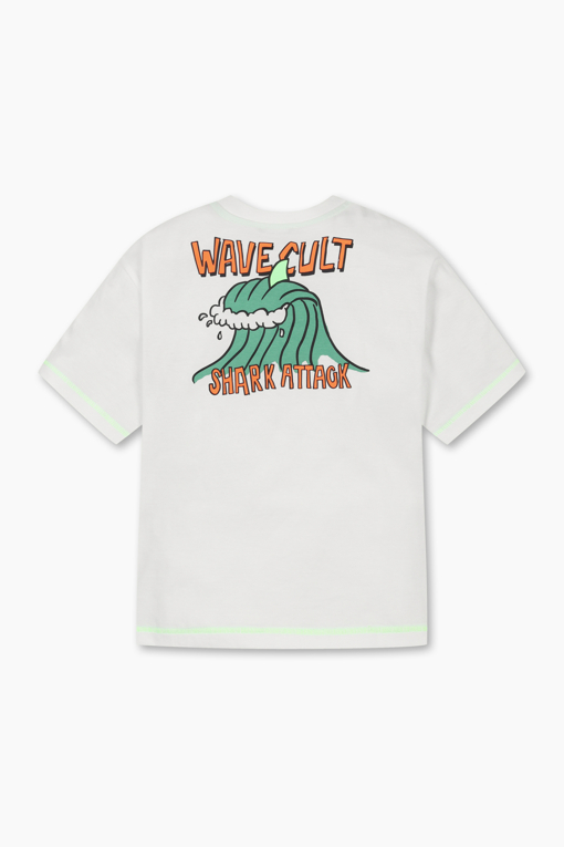 https://img.benettonmall.com/PARTS/KO/25S/3I1XC10P6WH_MB_D1.jpg