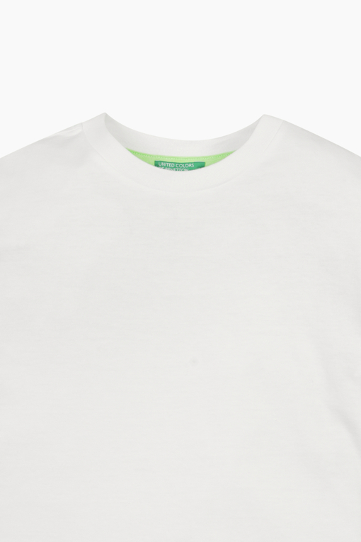 https://img.benettonmall.com/PARTS/KO/25S/3I1XC10P6WH_MB_D2.jpg