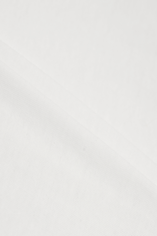 https://img.benettonmall.com/PARTS/KO/25S/3I1XC10P6WH_MB_D4.jpg