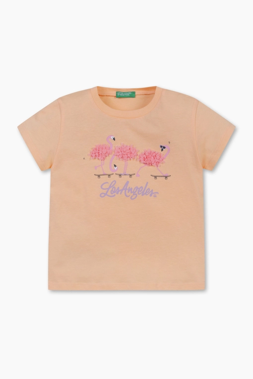 https://img.benettonmall.com/PARTS/KO/25S/3I1XG10J1CO_MB.jpg