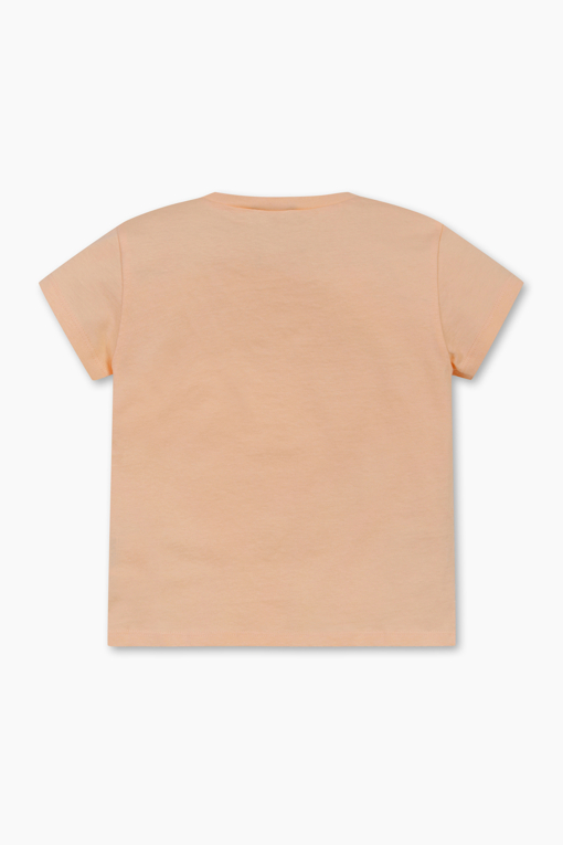 https://img.benettonmall.com/PARTS/KO/25S/3I1XG10J1CO_MB_D1.jpg