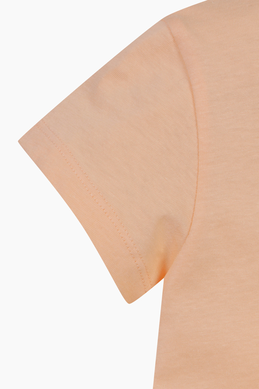 https://img.benettonmall.com/PARTS/KO/25S/3I1XG10J1CO_MB_D3.jpg