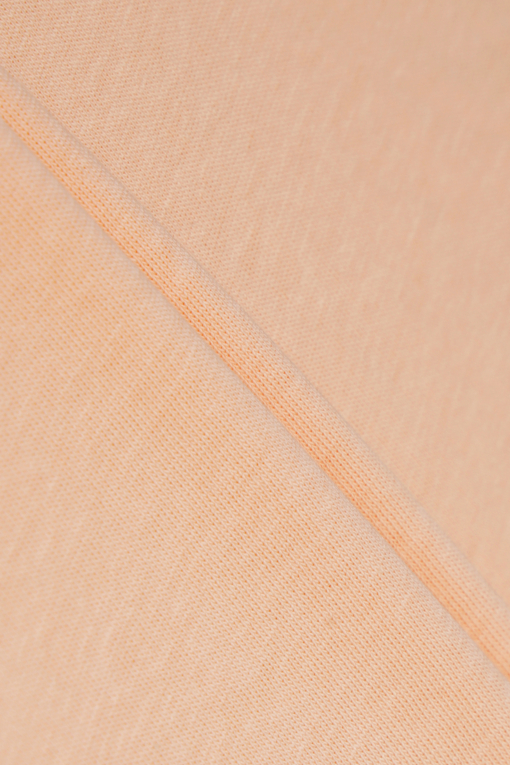 https://img.benettonmall.com/PARTS/KO/25S/3I1XG10J1CO_MB_D4.jpg