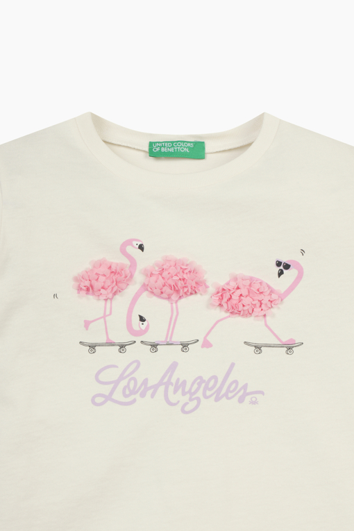 https://img.benettonmall.com/PARTS/KO/25S/3I1XG10J1IV_MB_D2.jpg