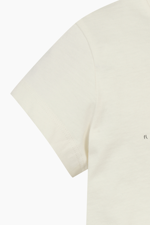 https://img.benettonmall.com/PARTS/KO/25S/3I1XG10J1IV_MB_D3.jpg