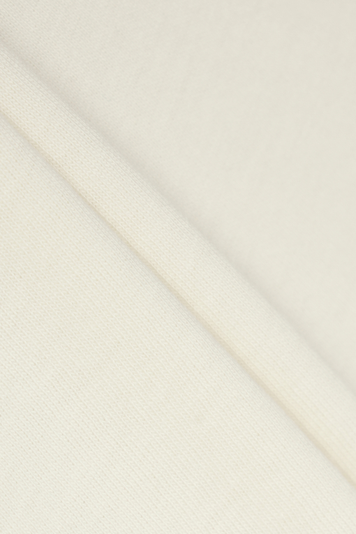 https://img.benettonmall.com/PARTS/KO/25S/3I1XG10J1IV_MB_D4.jpg