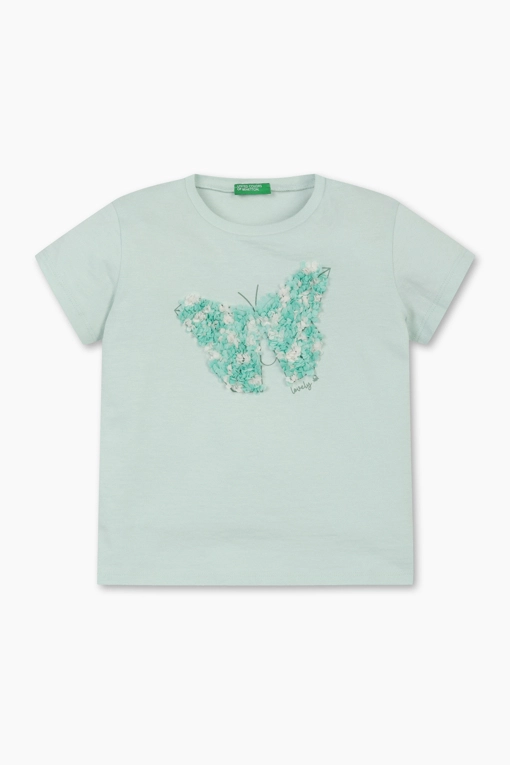 https://img.benettonmall.com/PARTS/KO/25S/3I1XG10J1LB_MB.jpg
