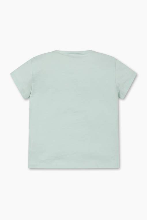 https://img.benettonmall.com/PARTS/KO/25S/3I1XG10J1LB_MB_D1.jpg