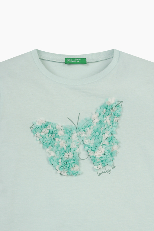 https://img.benettonmall.com/PARTS/KO/25S/3I1XG10J1LB_MB_D2.jpg