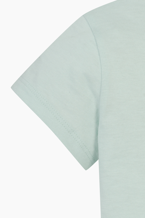 https://img.benettonmall.com/PARTS/KO/25S/3I1XG10J1LB_MB_D3.jpg
