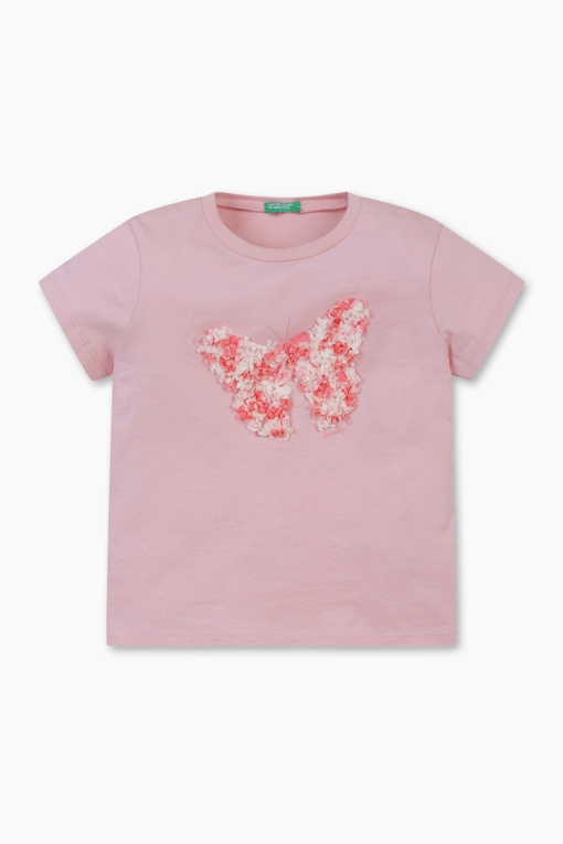 https://img.benettonmall.com/PARTS/KO/25S/3I1XG10J1PK_MB.jpg