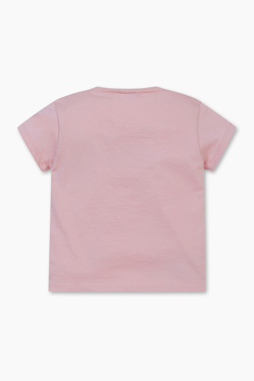 https://img.benettonmall.com/PARTS/KO/25S/3I1XG10J1PK_MB_D1.jpg