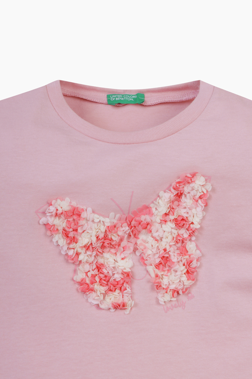 https://img.benettonmall.com/PARTS/KO/25S/3I1XG10J1PK_MB_D2.jpg