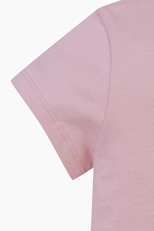 https://img.benettonmall.com/PARTS/KO/25S/3I1XG10J1PK_MB_D3.jpg