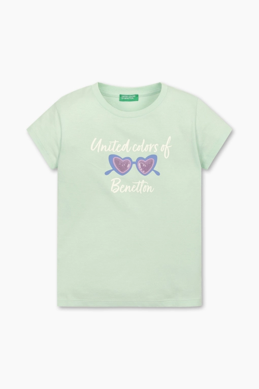 https://img.benettonmall.com/PARTS/KO/25S/3I1XG10JBMT_MB.jpg