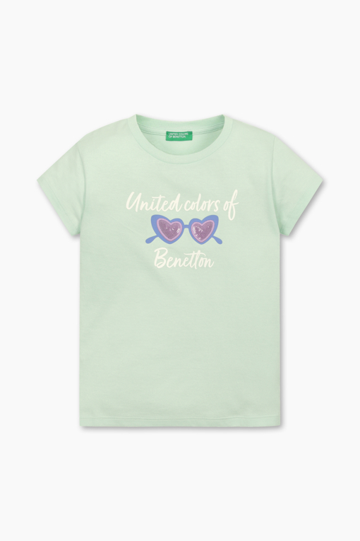 https://img.benettonmall.com/PARTS/KO/25S/3I1XG10JBMT_MB_D0.jpg