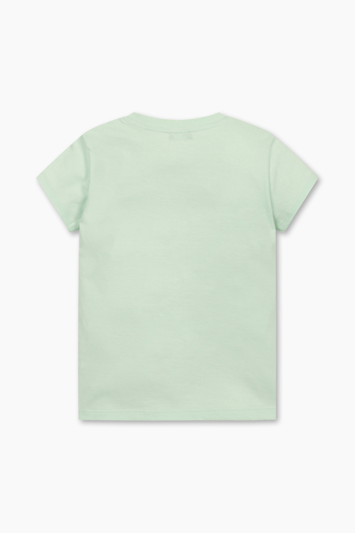 https://img.benettonmall.com/PARTS/KO/25S/3I1XG10JBMT_MB_D1.jpg