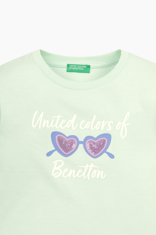 https://img.benettonmall.com/PARTS/KO/25S/3I1XG10JBMT_MB_D2.jpg