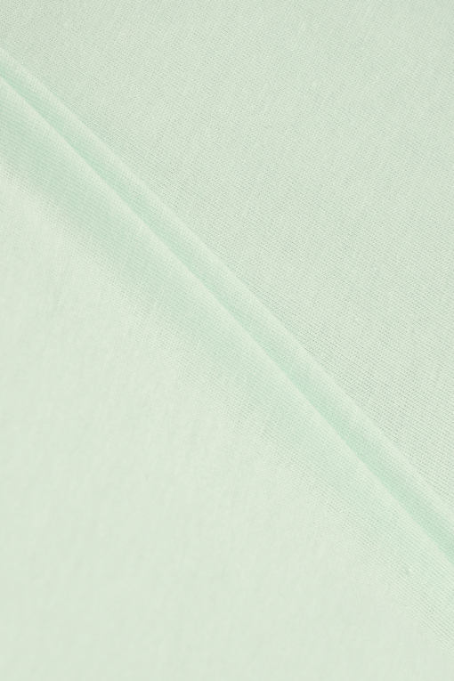 https://img.benettonmall.com/PARTS/KO/25S/3I1XG10JBMT_MB_D4.jpg