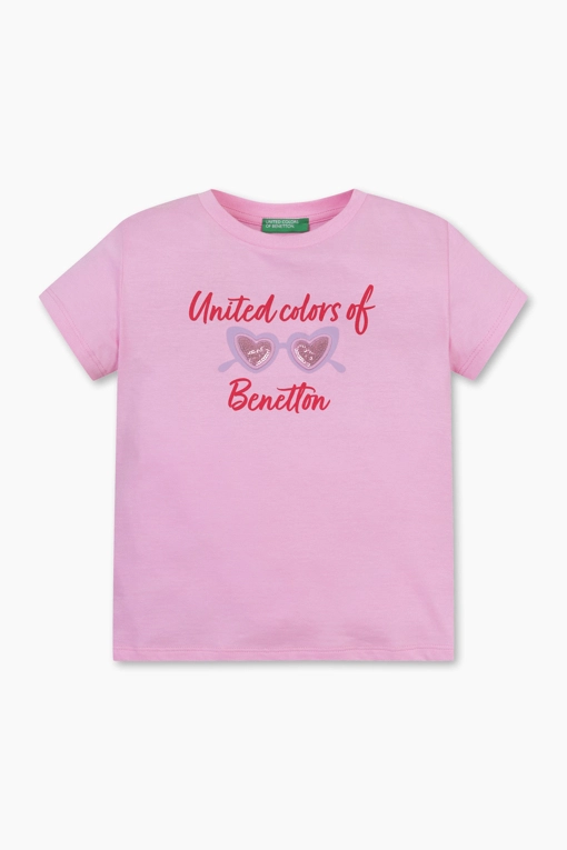https://img.benettonmall.com/PARTS/KO/25S/3I1XG10JBPK_MB.jpg