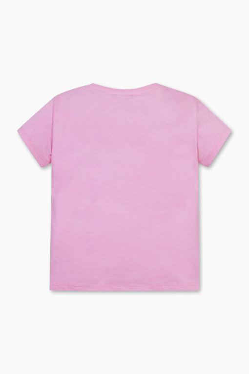 https://img.benettonmall.com/PARTS/KO/25S/3I1XG10JBPK_MB_D1.jpg