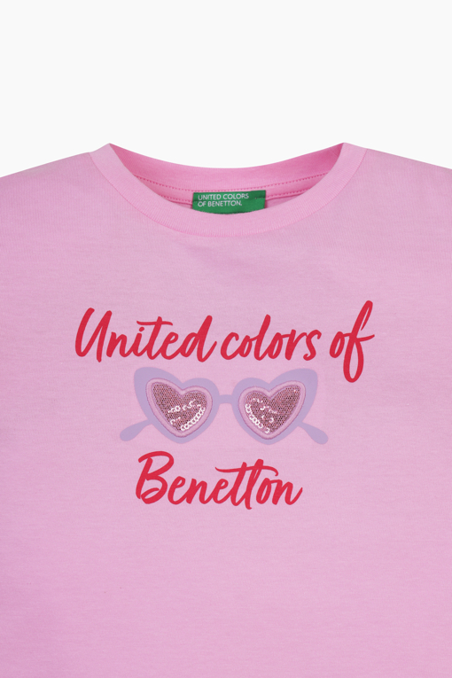 https://img.benettonmall.com/PARTS/KO/25S/3I1XG10JBPK_MB_D2.jpg
