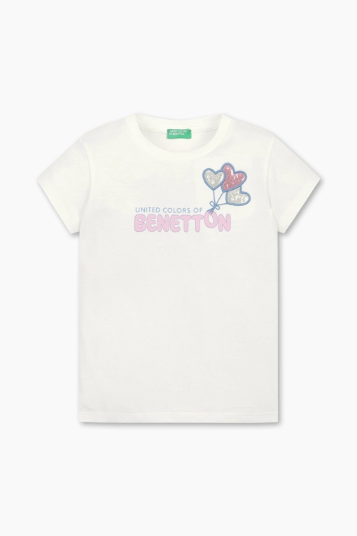 https://img.benettonmall.com/PARTS/KO/25S/3I1XG10JBWH_MB.jpg