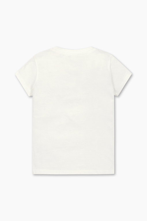 https://img.benettonmall.com/PARTS/KO/25S/3I1XG10JBWH_MB_D1.jpg